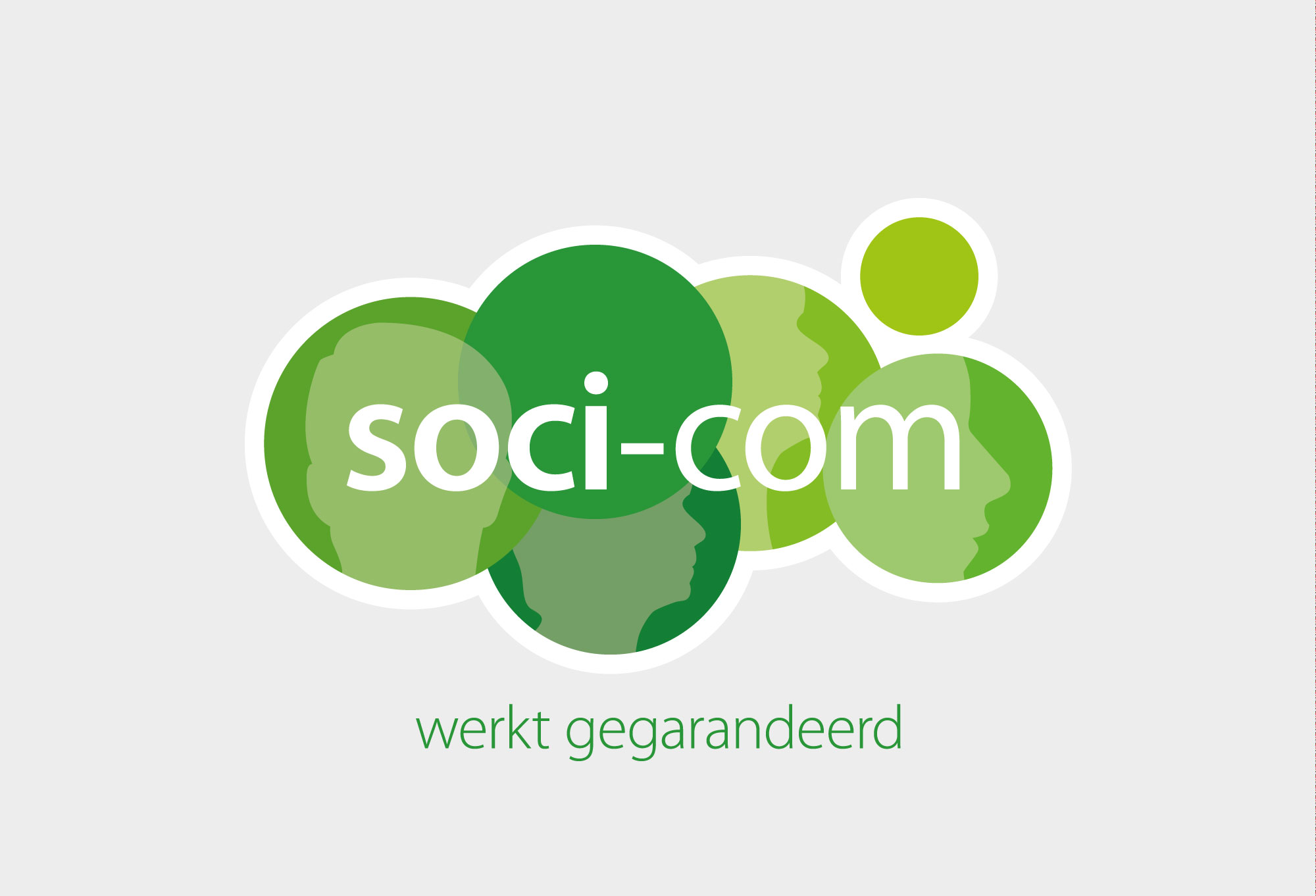 (c) Soci-com.nl