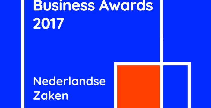 soci.bike genomineerd nhn business awards
