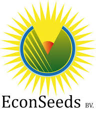 Compliment Econseeds logo