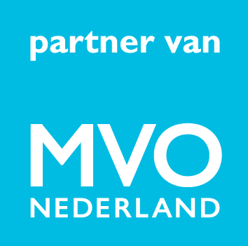 Soci-Com is partner van MVO Nederland