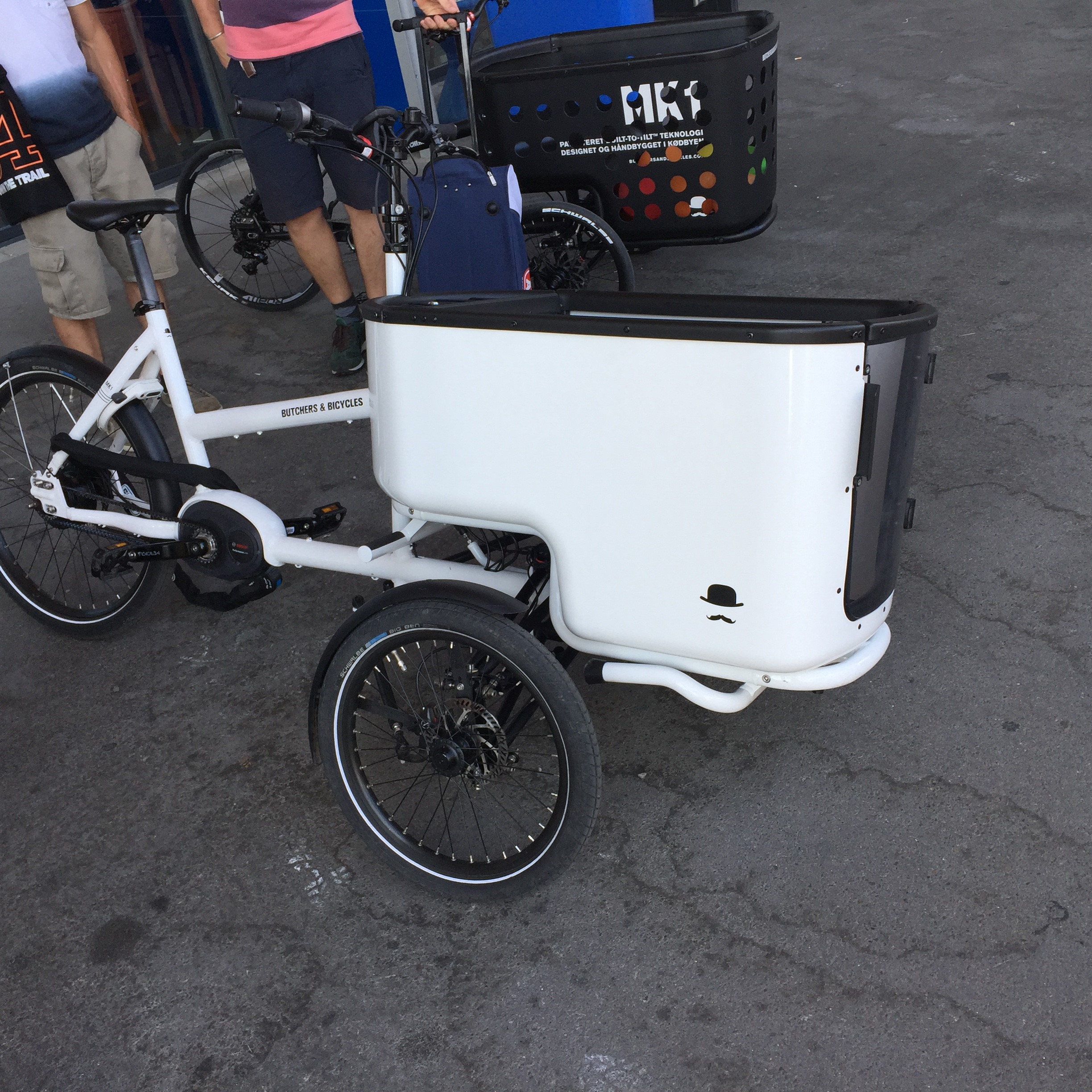 2016-09-02 Soci-Com Eurobike (1)