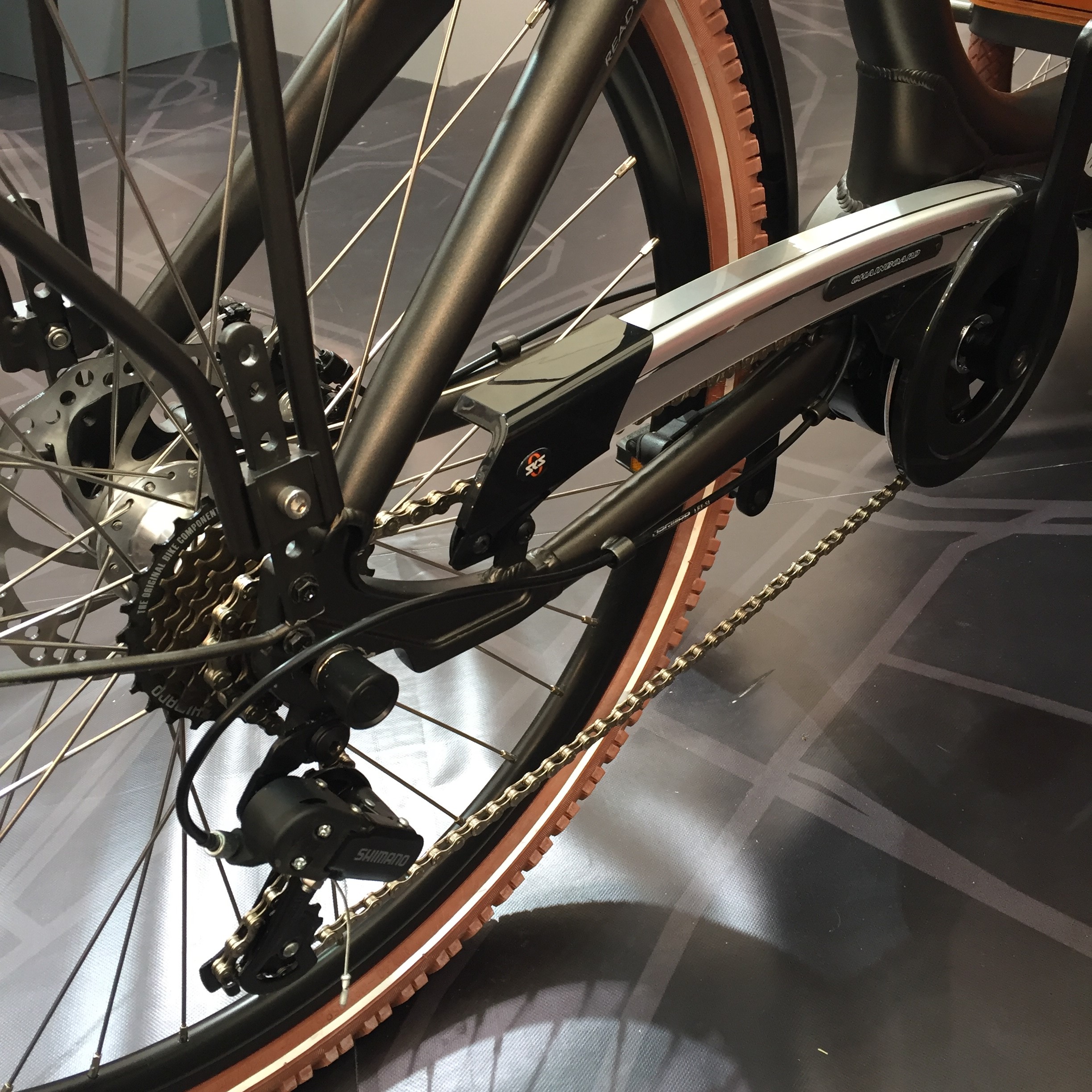 2016-09-02 Soci-Com Eurobike (6)