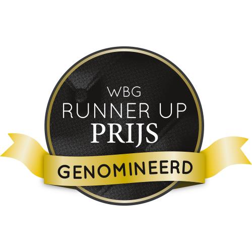 WBG Runner Up Soci-Com