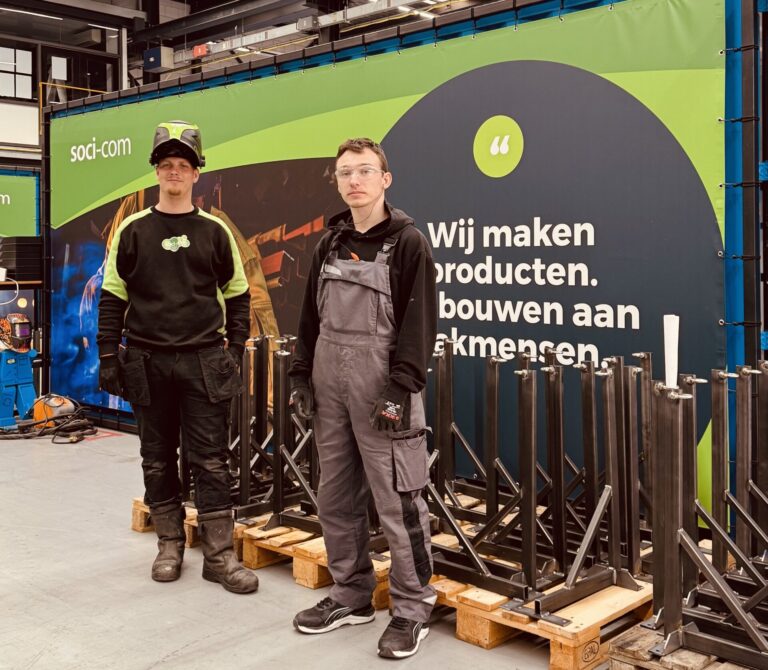 Nauwkeurig metaalwerk voor beugels voor boksbalzakken